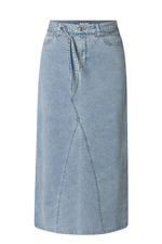 Yest rok Sammy Essential