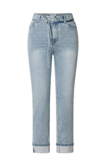 Yest broek Rima Essential