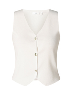 Yest vest Tiara Essential