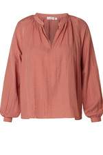 Yest blouse Safae Essential