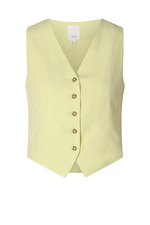 Yest vest Sabi Essential