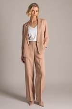 Yest broek Gilana Essential