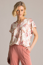 Yest shirt Gieltje Essential