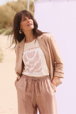 Yest shirt Ivamaria Essential