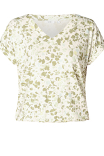 Yest shirt Gieltje Essential