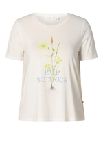 Yest shirt Ivamaria Essential