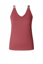 Yest shirt Salina Essential