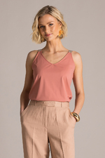 Yest shirt Salina Essential