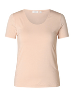 Yest shirt Borghild Essential