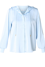 Yest blouse Iduna