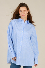 Yest blouse Rae Essential