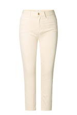 Yest ECO broek Inga-Li
