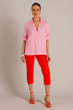 Yest blouse Mietta