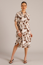 Yest jurk Tereza Essential