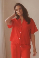 Yest blouse Marthe
