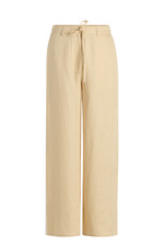 Yest eco broek Miriam