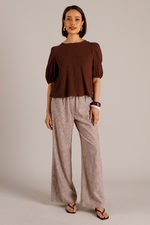 Yest blouse Maja