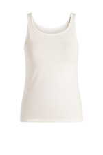 Yest shirt Zuleica Essential