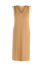 Yest jurk Tekla Essential