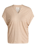 Yest shirt Marit