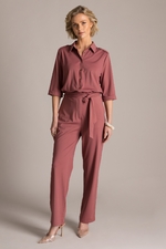 Yest jumpsuit Saar Essential