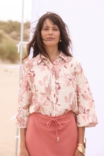 Yest blouse Karlaine