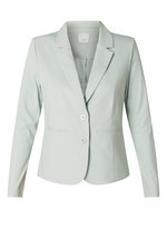 Yest blazer Riv Essential