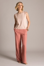 Yest broek Naleya Essential