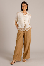Yest blouse Martina