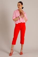 Yest broek Teresa Essential