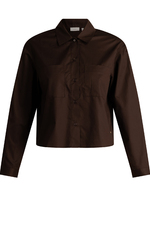 Yest blouse Sofie