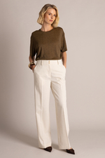 Yest broek Sienna