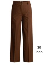 Yest broek Sienna