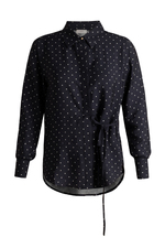 Yest blouse Ysamira