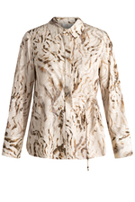 Yest blouse Stefanie