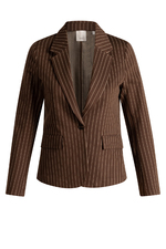 Yest blazer Berta Essential