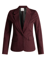 Yest blazer Berta Essential