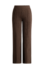 Yest broek Nayla Essential