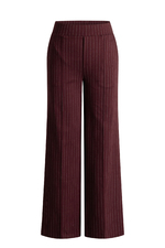 Yest broek Nayla Essential