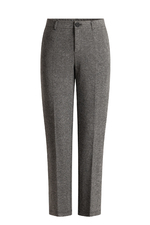Yest broek Bertille Essential