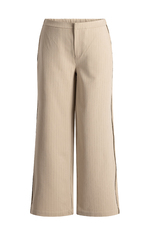 Yest broek Sandra