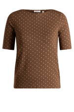 Yest shirt Ishaana Essential