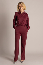 Yest broek Celia Essential