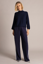 Yest broek Ilma Essential