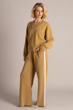 Yest broek Ilma Essential