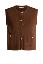 Yest vest Siraia