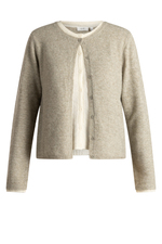 Yest vest Brandi Essential