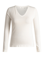 Yest shirt Sofia