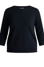 Yest sweater Olvin Essential