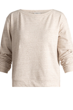 Yest shirt Suri